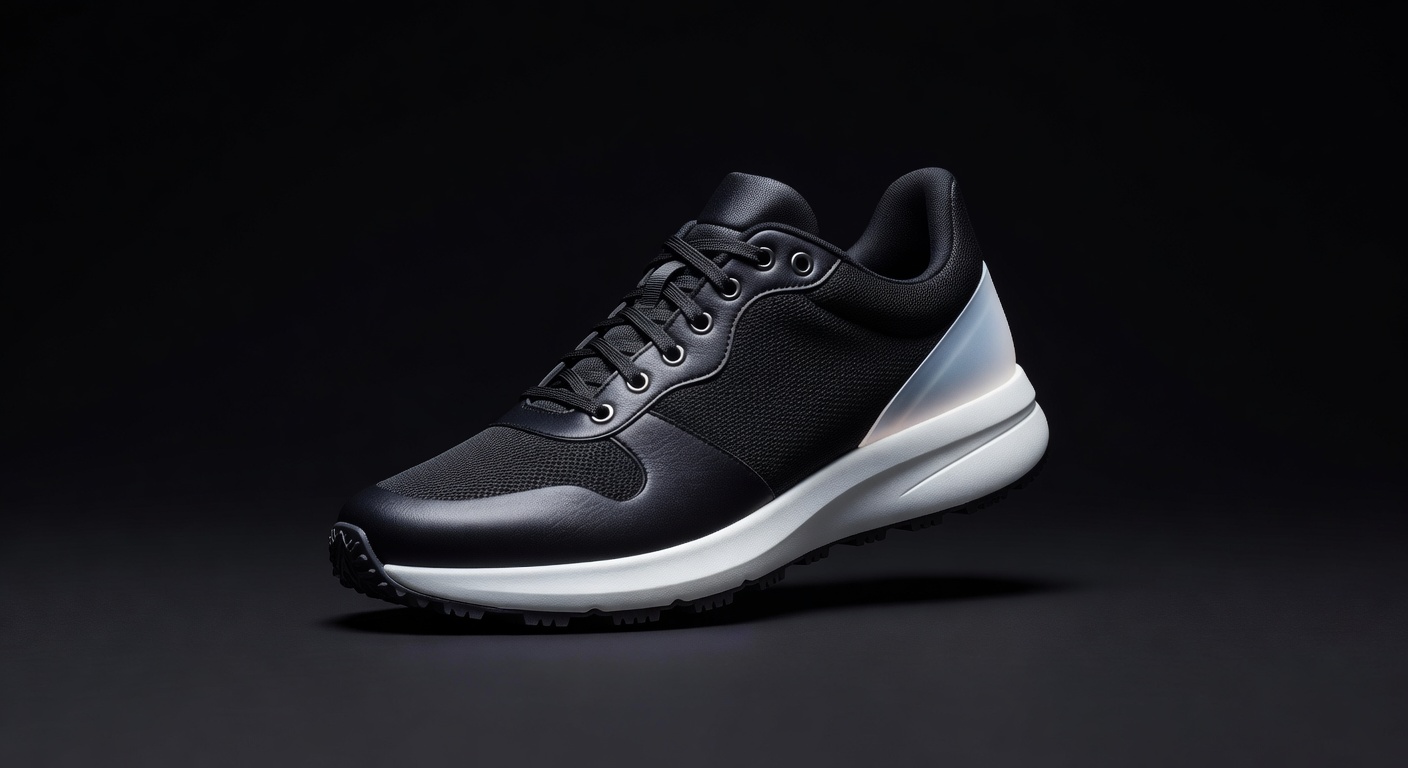 Midnight Runner